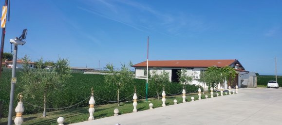 Вилла с 7 комнатами в Венеция, Италия № 284054 26