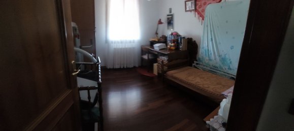 Вилла с 7 комнатами в Венеция, Италия № 284054 16