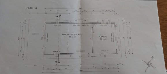 Вилла с 7 комнатами в Венеция, Италия № 284054 31
