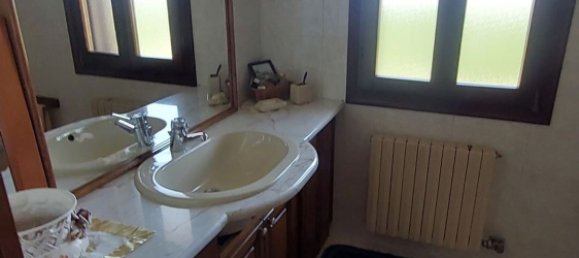 Вилла с 7 комнатами в Венеция, Италия № 284054 11