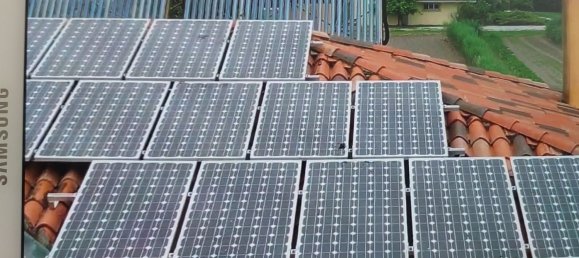 Вилла с 7 комнатами в Венеция, Италия № 284054 23