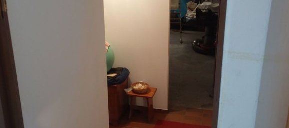 Вилла с 7 комнатами в Венеция, Италия № 284054 19