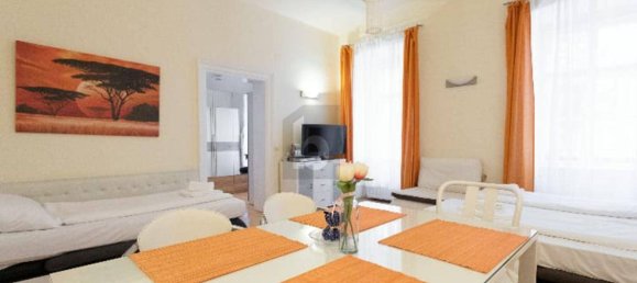 2غرفة شقة في Rudolfsheim-Funfhaus, Austria رقم 237337 2