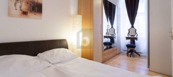 2غرفة شقة في Rudolfsheim-Funfhaus, Austria رقم 237337 4