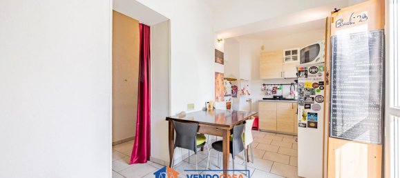 3 bedrooms Apartment in Moncalieri, Italy No. 374910 7