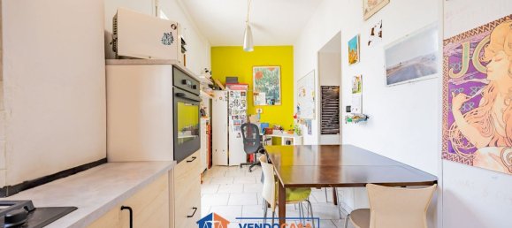 3 bedrooms Apartment in Moncalieri, Italy No. 374910 8