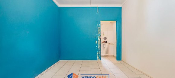 3 bedrooms Apartment in Moncalieri, Italy No. 374910 13