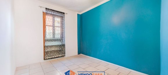 3 bedrooms Apartment in Moncalieri, Italy No. 374910 11