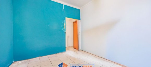 3 bedrooms Apartment in Moncalieri, Italy No. 374910 14