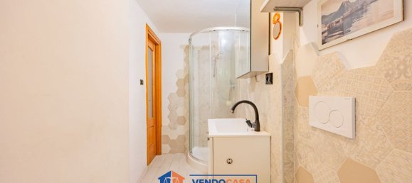 3 bedrooms Apartment in Moncalieri, Italy No. 374910 21