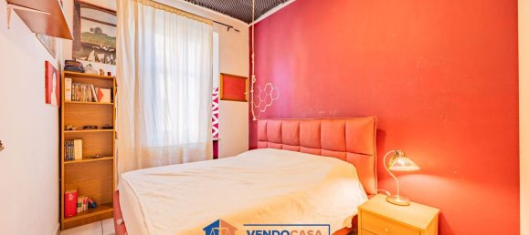 3 bedrooms Apartment in Moncalieri, Italy No. 374910 15