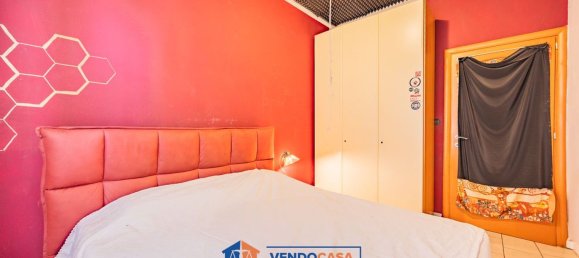 3 bedrooms Apartment in Moncalieri, Italy No. 374910 17