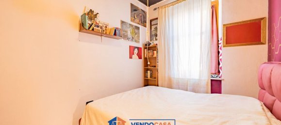 3 bedrooms Apartment in Moncalieri, Italy No. 374910 16