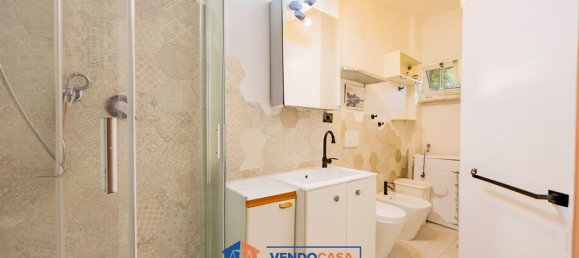 3 bedrooms Apartment in Moncalieri, Italy No. 374910 19