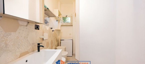 3 bedrooms Apartment in Moncalieri, Italy No. 374910 20