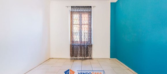 3 bedrooms Apartment in Moncalieri, Italy No. 374910 12