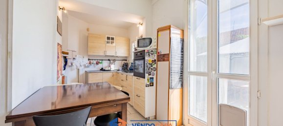 3 bedrooms Apartment in Moncalieri, Italy No. 374910 6