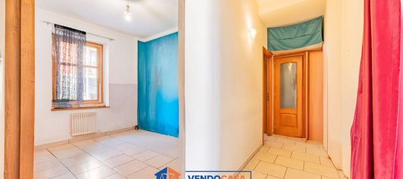 3 bedrooms Apartment in Moncalieri, Italy No. 374910 10