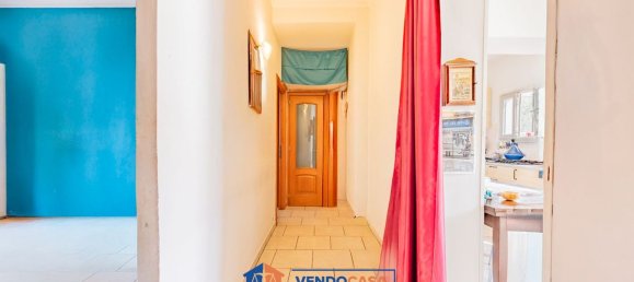 3 bedrooms Apartment in Moncalieri, Italy No. 374910 18