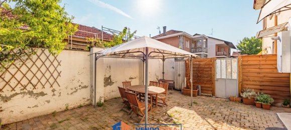 3 bedrooms Apartment in Moncalieri, Italy No. 374910 5