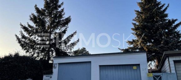 5غرفة منزل في Perchtoldsdorf, Austria رقم 246962 2