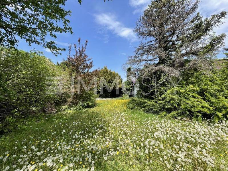 5غرفة منزل في Perchtoldsdorf, Austria رقم 246962