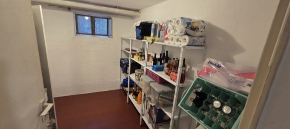 Adosado de 3 dormitorios en Ingolstadt, Germany No. 326634 18