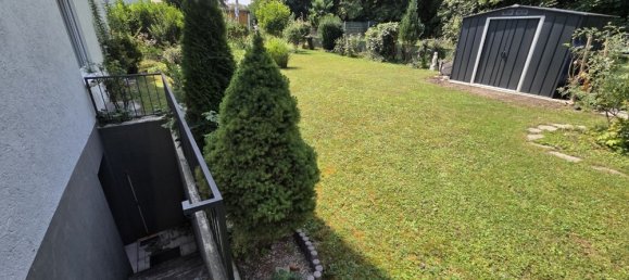 Adosado de 3 dormitorios en Ingolstadt, Germany No. 326634 4