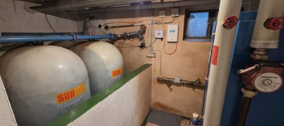 Adosado de 3 dormitorios en Ingolstadt, Germany No. 326634 20