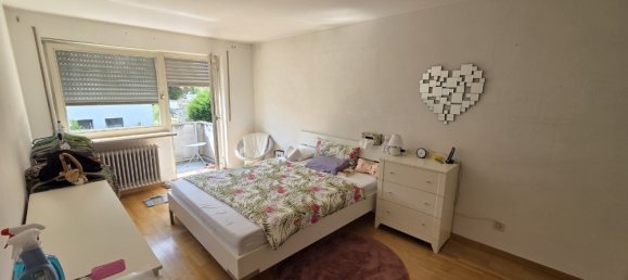 Adosado de 3 dormitorios en Ingolstadt, Germany No. 326634 11