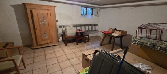 Adosado de 3 dormitorios en Ingolstadt, Germany No. 326634 19