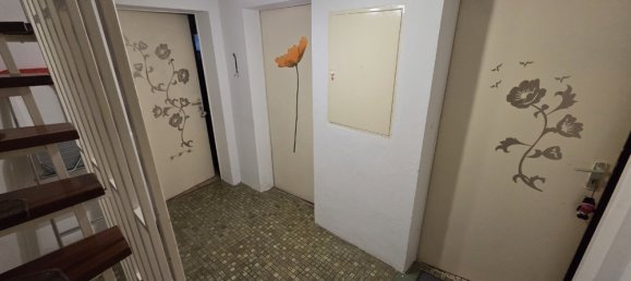 Adosado de 3 dormitorios en Ingolstadt, Germany No. 326634 17