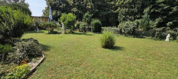 Adosado de 3 dormitorios en Ingolstadt, Germany No. 326634 5