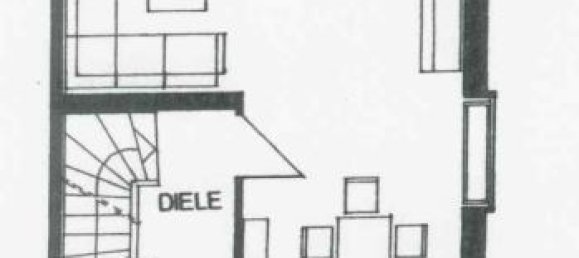 Adosado de 3 dormitorios en Ingolstadt, Germany No. 326634 23