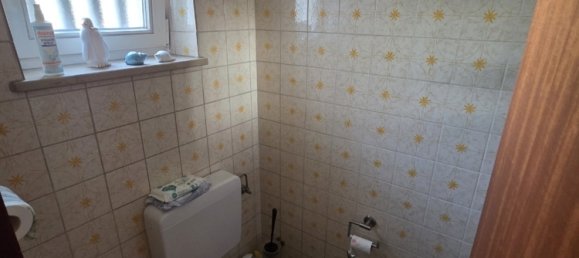 Adosado de 3 dormitorios en Ingolstadt, Germany No. 326634 15