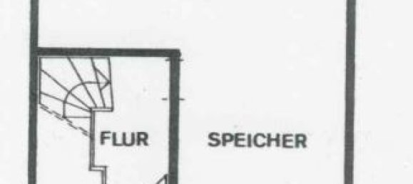 Adosado de 3 dormitorios en Ingolstadt, Germany No. 326634 21