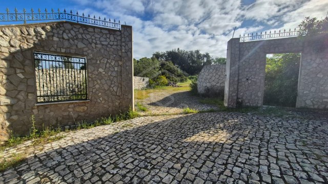 5 bedrooms House in Lagoa, Portugal No. 241665