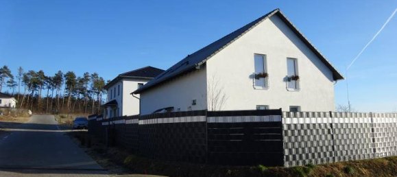  Land in Potsdam-Mittelmark, Germany No. 361882 3