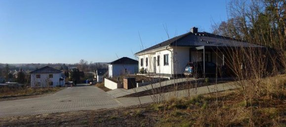  Land in Potsdam-Mittelmark, Germany No. 361882 2