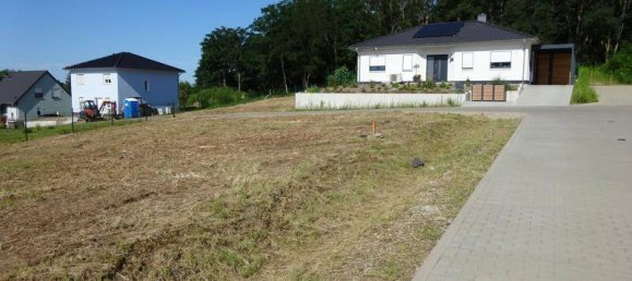  Land in Potsdam-Mittelmark, Germany No. 361882 4