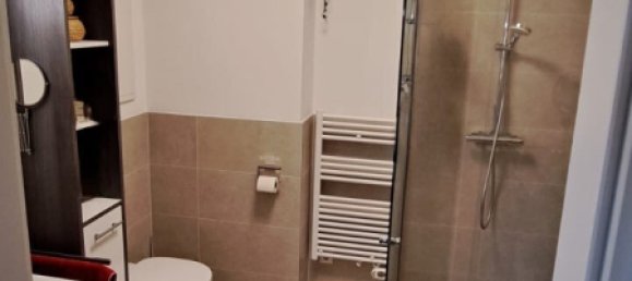 2غرفة شقة في Wals-Siezenheim, Austria رقم 142208 3