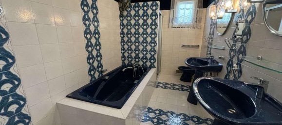 4 bedrooms House in Pringy, France No. 186141 11