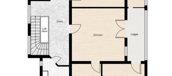 8غرفة منزل في Heiligenkreuz, Austria رقم 132635 9