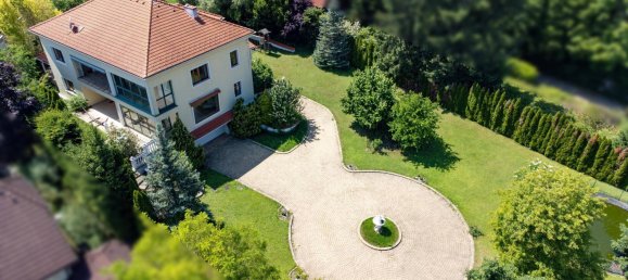 8غرفة منزل في Heiligenkreuz, Austria رقم 132635 7