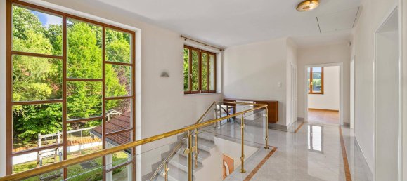 8غرفة منزل في Heiligenkreuz, Austria رقم 132635 5