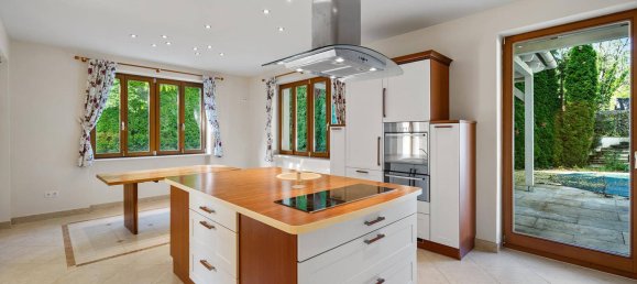 8غرفة منزل في Heiligenkreuz, Austria رقم 132635 2