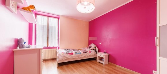 Таунхаус с 4 спальнями в Жерза, Франция № 206261 7