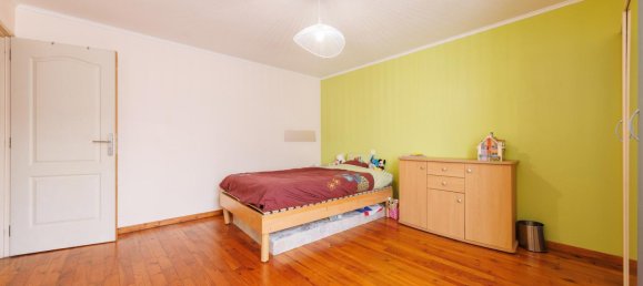 Таунхаус с 4 спальнями в Жерза, Франция № 206261 10