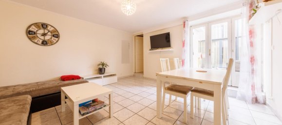 Таунхаус с 4 спальнями в Жерза, Франция № 206261 4