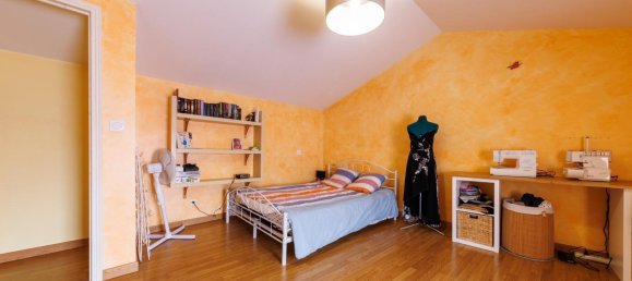 Таунхаус с 4 спальнями в Жерза, Франция № 206261 13